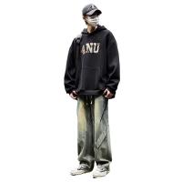 cms/erpbt/backend/web/uploads/erp/collection/images/Men Clothes/XINBAIHUI/EN0209827/img_b/EN0209827_img_b_5